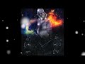 Time Traveler Hip Hop Rap Song By Cole Williams AKA King Cole