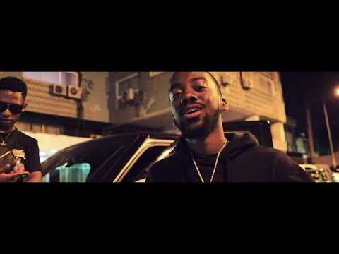 Yankie B - Real Life (Vídeo Oficial)