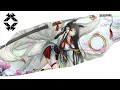 Nightcore Stay High Remix