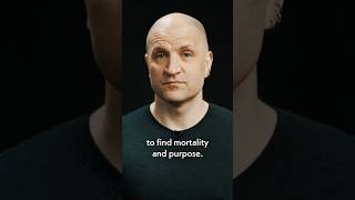 Download lagu Keanu Reeves and China Miéville's genre-defying epic: The Book of Elsewhere mp3 Download lagu Keanu Reeves and China Miéville's genre-defying epic: The Book of Elsewhere mp3