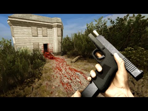 URGE Update Teaser 23