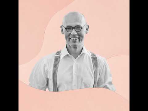 #270 „Sonnentor“-Gründer Johannes Gutmann: „Groß denken, aber kleine Schritte machen!“