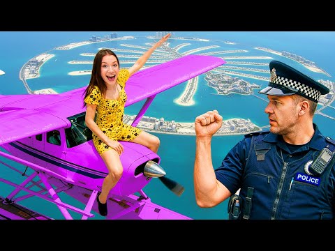 НАРУШАЮ 13 ЗАПРЕТОВ / Вики Шоу