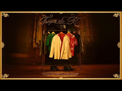 MC PH and GR6 EXPLODE