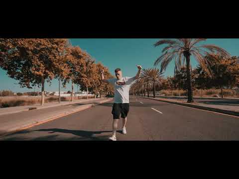 FIORE_020 - PURO [ONESHOT]