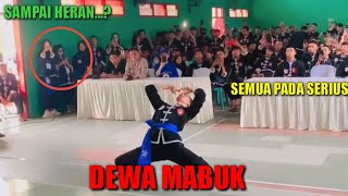 Download lagu JURUS DEWA MABUK IKSPI !!!! mp3 Download lagu JURUS DEWA MABUK IKSPI !!!! mp3