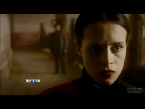Sky1 HD UK Dramatically Different Advert 2011 ( + Ident )