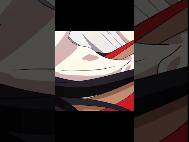 Vídeo relacionado con Heaven Offi Blessing Collar Tian Guan Ci F. Cuaderno Hua Chen Pulseras San Lang Xie Liang Colgante Anime Cosplay Accesorios con calcomanías de personajes de dibujos animados, 13 piezas