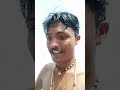 Chitodiya Manoranjan Video Vishal