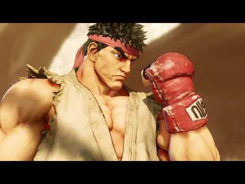 Rage Quit # judo‘d d**k face