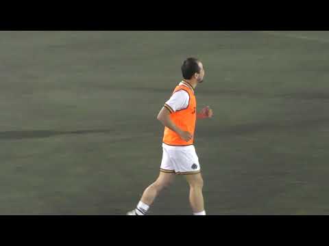 1 дивизион /  6 тур / Timfar - 4 Bingo