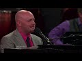 I Feel A Holy Ghost Shout Coming On *Best Quality* - FWC Choir
