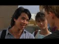 Gleaming The Cube Full Movie
