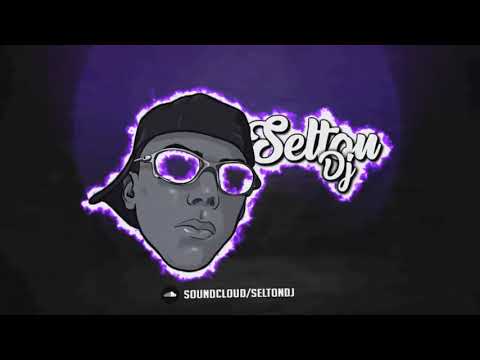 ARRASTA AS PUTAS - MC W1 e MC Robert (DJ R7 e Selton DJ) Lançamento 2021