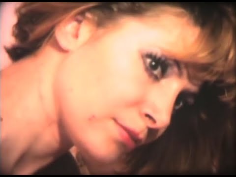 Amours décolorées (1997) by Gérard Courant (silent movie)