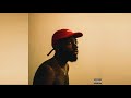 Brent Faiyaz Gang Over Luv Sonder Son