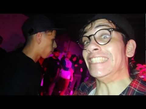 [finals] thomas mad cao(DRS) vs you know it's yonis(frkstylz) || eye of the cypher vol2