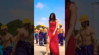 Download lagu Monica song 💖 shooting time ✨ #monica #song mp3