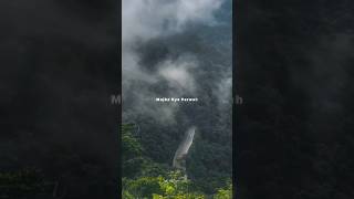 Download lagu Tum Hi Ho Bandhu Sakha Tum Hi Song Lyrics ( Headphone Compulsory ) 😌 #Shorts #MusicShorts mp3 Download lagu Tum Hi Ho Bandhu Sakha Tum Hi Song Lyrics ( Headphone Compulsory ) 😌 #Shorts #MusicShorts mp3