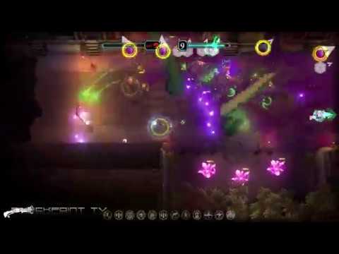 Tesla vs Lovecraft For Science DLC #03 Two Hours Of Lovecraftian Action Slaying