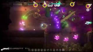 Tesla vs Lovecraft For Science DLC #03 Two Hours Of Lovecraftian Action Slaying