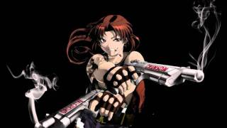 Nightstarcore: Heyo Captain Jack