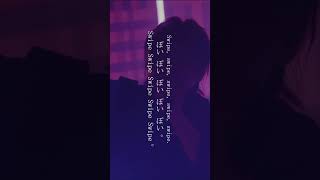 ぽい - 雨良 Amala #雨良 #live