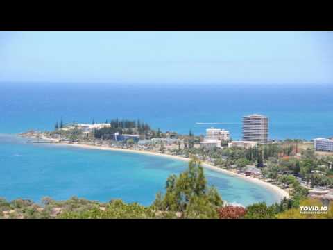 Tegu Ni Delai Koro - Nomui Regu Ni Dodomo