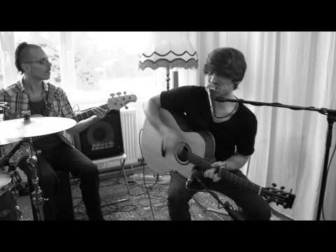 Marcel Brell - Das Entscheiden