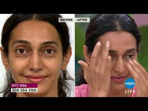 HSN | Beekman 1802 Beauty Celebration - All On Free Shipping 07.24.2024 - 01 AM