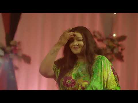 Chudy - Udugu Wangu (Official Lyric Video)