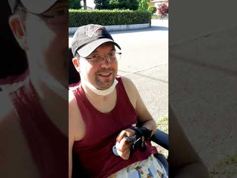 Public Abdl