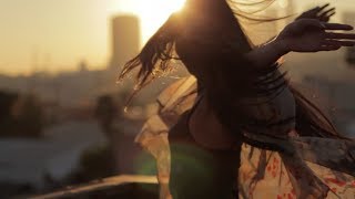 Shayna Leigh &quot;Next to Me&quot; Music Video