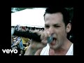 Good Charlotte - Festival Song