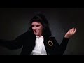 KRIS DELMHORST Shake It Up