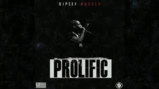 Nipsey Hussle-Don&#39;t Forget Us ft. Dom Kennedy (Proper ChopR RMX)