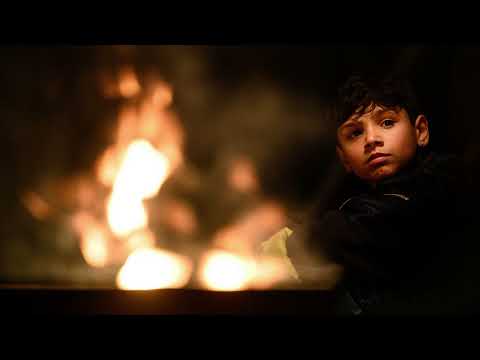 Immortale Soundtrack - Stella - Bambina Mia