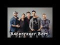 Backstreet Boys Song Mix 2025 Backstreet Boys Playlist 2025 Best Of Backstreet Boys Album 2025