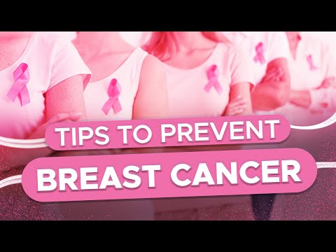 iCliniq video/presentation/materials