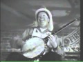 FIREHOUSE FIVE + TWO