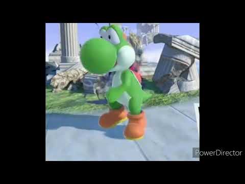 Daniellelan Part 18: Close Call