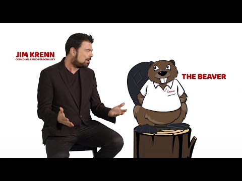 Beaver County Nissan - Customer Success Story