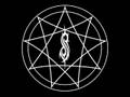 Slipknot - SIC (HERE COMES THE PAIN) 