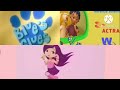 Blue S Clues Earth Of Pink Lunar Jim Poko Credits Remix