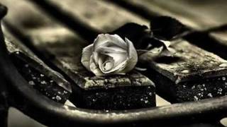 Antes o después-David Bisbal