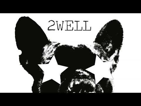 2Well - Il Lato Positivo