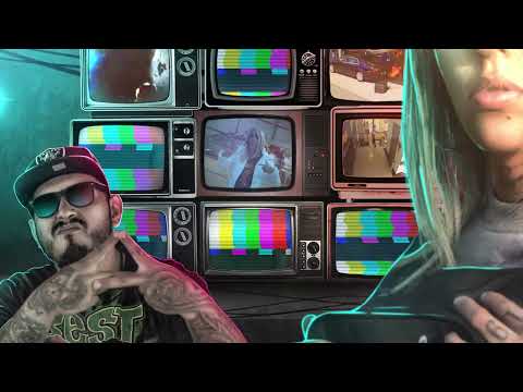 Sekreto X Neblinna - "Se Siente Bien"  [ Prod. Crilo Champions ]