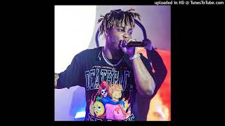 Juice WRLD - Taskforce (Full Freestyle) (Unreleased)