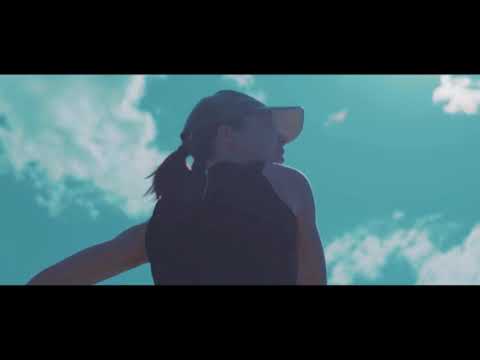 Mr  P x INTERERE prod. Peter