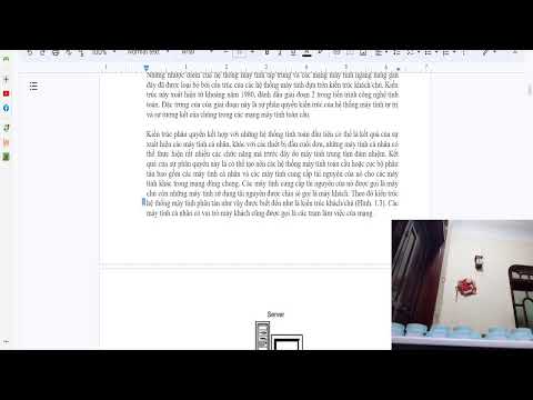 CÁC MÃ LỖI CỦA TURBO PASCAL página 17 |